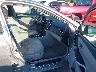 4T1BF1FK6FU****** Usados y Reparables 2015 Toyota Camry en Estado de Carolina del Norte