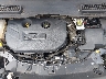 1FMCU0H91DU****** Reparables 2013 Ford Escape en Sacramento