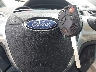 1FMCU0H91DU****** Salvamento 2013 Ford Escape en Estado de California