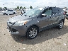 1FMCU0H91DU****** Usados y Reparables 2013 Ford Escape en Sacramento