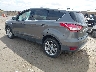 1FMCU0H91DU****** Salvamento y Reparables 2013 Ford Escape en Sacramento