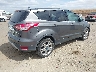 1FMCU0H91DU****** Salvamento y Destrozados 2013 Ford Escape en Estado de California
