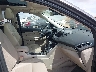 1FMCU0H91DU****** Usados y Reparables 2013 Ford Escape en Estado de California