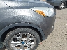 1FMCU0H91DU****** Salvamento y Reparables 2013 Ford Escape en Estado de California