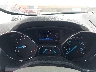 1FMCU0H91DU****** Salvamento 2013 Ford Escape en Sacramento