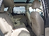 1FMCU0H91DU****** Destrozados 2013 Ford Escape en Sacramento