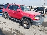 JT3GN86R8Y0****** Salvage and Wrecked 2000 Toyota 4Runner in Los Angeles South