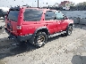 JT3GN86R8Y0****** Salvage and Wrecked 2000 Toyota 4Runner in California State
