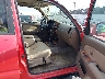 JT3GN86R8Y0****** Used and Repairable 2000 Toyota 4Runner in California State