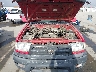 JT3GN86R8Y0****** Salvage and Repairable 2000 Toyota 4Runner in California State