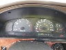 JT3GN86R8Y0****** Salvage 2000 Toyota 4Runner in Los Angeles South