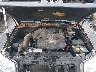 JTEBU14R330****** Reparables 2003 Toyota 4Runner en Portland