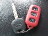 JTEBU14R330****** Salvamento 2003 Toyota 4Runner en Estado de Oregón