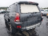 JTEBU14R330****** Usados 2003 Toyota 4Runner en Estado de Oregón