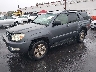 JTEBU14R330****** Usados y Reparables 2003 Toyota 4Runner en Portland