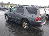 JTEBU14R330****** Salvamento y Reparables 2003 Toyota 4Runner en Portland
