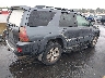 JTEBU14R330****** Salvamento y Destrozados 2003 Toyota 4Runner en Estado de Oregón