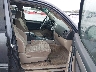 JTEBU14R330****** Usados y Reparables 2003 Toyota 4Runner en Estado de Oregón