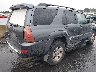 JTEBU14R330****** Salvamento y Reparables 2003 Toyota 4Runner en Estado de Oregón