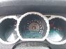 JTEBU14R330****** Salvamento 2003 Toyota 4Runner en Portland