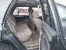 JTEBU14R330****** Destrozados 2003 Toyota 4Runner en Portland