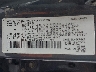 JTEBU14R330****** Usados 2003 Toyota 4Runner en Portland