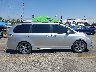 5TDXZ3DC5HS****** Used 2017 Toyota Sienna in California State