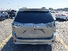5TDXZ3DC5HS****** Wrecked 2017 Toyota Sienna