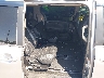 5TDXZ3DC5HS****** Wrecked 2017 Toyota Sienna in Fontana