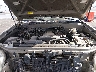 5TDBT44A44S****** Repairable 2004 Toyota Sequoia in Las Vegas