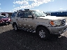 5TDBT44A44S****** Wrecked 2004 Toyota Sequoia in Nevada State