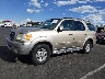 5TDBT44A44S****** Used 2004 Toyota Sequoia in Nevada State