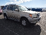 5TDBT44A44S****** Salvage and Wrecked 2004 Toyota Sequoia in Las Vegas