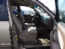 5TDBT44A44S****** Used and Repairable 2004 Toyota Sequoia in Nevada State