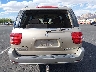 5TDBT44A44S****** Salvage and Repairable 2004 Toyota Sequoia in Nevada State