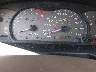 5TDBT44A44S****** Salvage 2004 Toyota Sequoia in Las Vegas