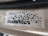 5TDBT44A44S****** Used 2004 Toyota Sequoia in Las Vegas
