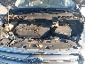 1FMCU9J97HU****** Reparables 2017 Ford Escape en Tulsa