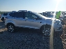 1FMCU9J97HU****** Usados 2017 Ford Escape en Estado de Oklahoma