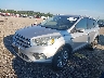 1FMCU9J97HU****** Usados y Reparables 2017 Ford Escape en Tulsa