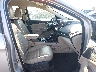 1FMCU9J97HU****** Usados y Reparables 2017 Ford Escape en Estado de Oklahoma
