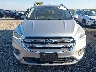 1FMCU9J97HU****** Salvamento y Reparables 2017 Ford Escape en Estado de Oklahoma