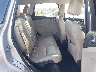 1FMCU9J97HU****** Destrozados 2017 Ford Escape en Tulsa