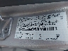1FMCU9J97HU****** Usados 2017 Ford Escape en Tulsa