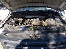 1FTRX17253N****** Reparables 2003 Ford F-150 en Mobile