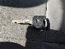 1FTRX17253N****** Salvamento 2003 Ford F-150 en Estado de Alabama