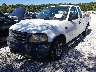 1FTRX17253N****** Usados y Reparables 2003 Ford F-150 en Mobile