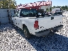 1FTRX17253N****** Salvamento y Reparables 2003 Ford F-150 en Mobile