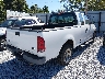1FTRX17253N****** Salvamento y Destrozados 2003 Ford F-150 en Estado de Alabama