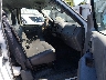 1FTRX17253N****** Usados y Reparables 2003 Ford F-150 en Estado de Alabama